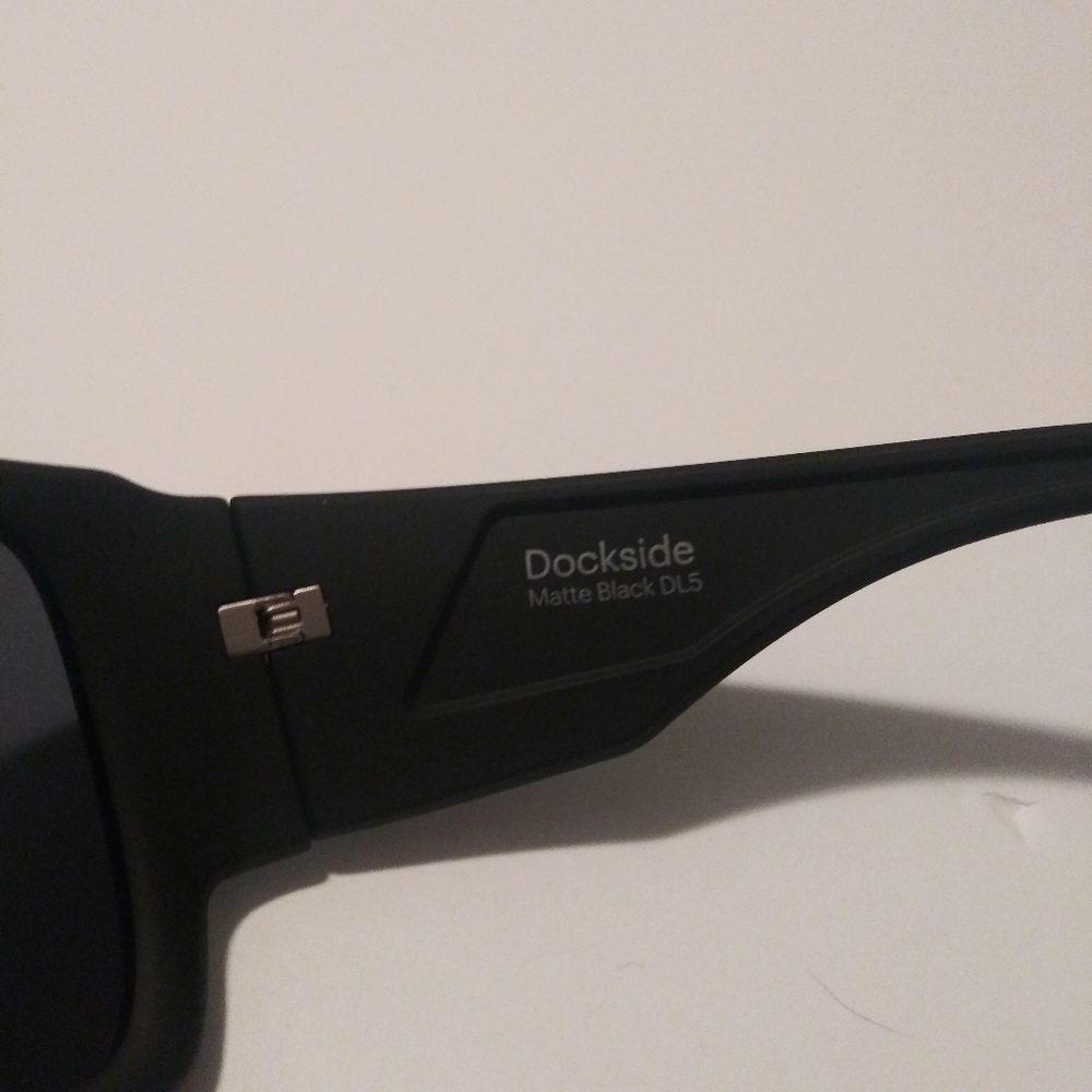 Dockside - Picture 4 of 4